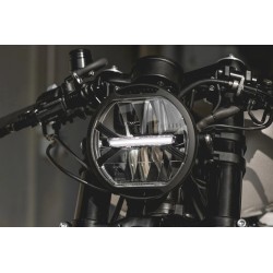 Universal LED Headlight
