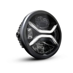 Xenith LED Headlight