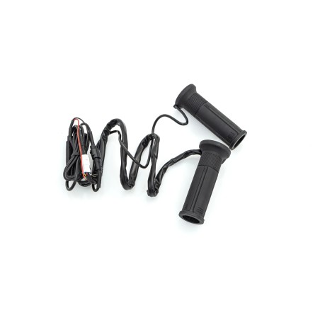 Heated Grip