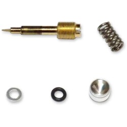 Replacement Carburetor Air Fuel Mixture Screw Kit