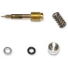 Replacement Carburetor Air Fuel Mixture Screw Kit