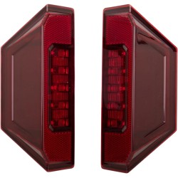 LED Taillights