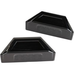 Feux arrière à LED