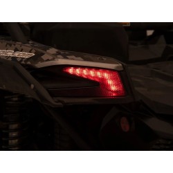 LED Taillights