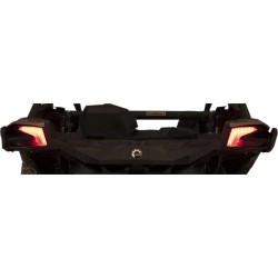 LED Taillights
