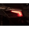 LED Taillights