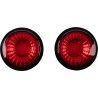Halogen Taillights
