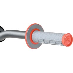 Offroad Dual-Compound Grips