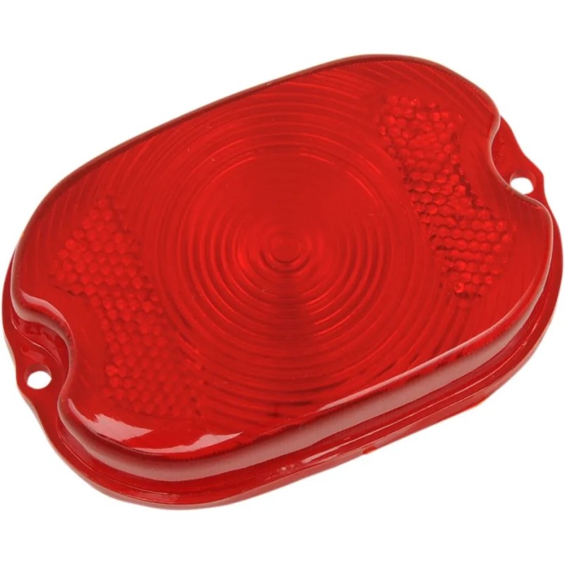 Replacement Taillight Lens