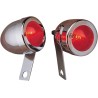 Bullet Marker Lights