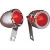 Bullet Marker Lights