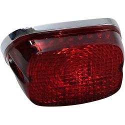 LED Taillight