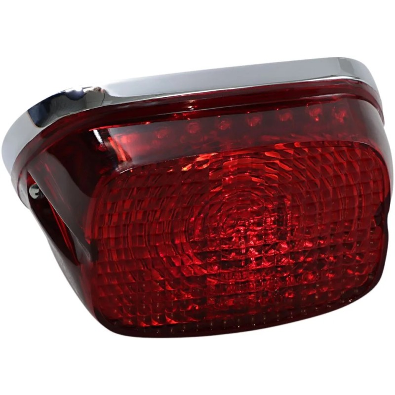 LED Taillight