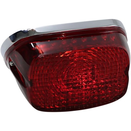 LED Taillight