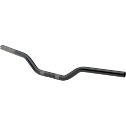 Performance Handlebar