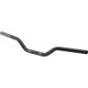 Performance Handlebar