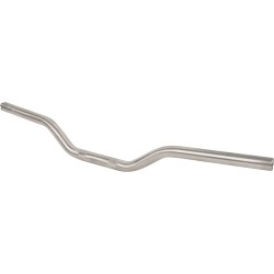 Performance Handlebar