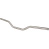 Performance Handlebar