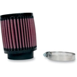 Universal Clamp-On Air Filter