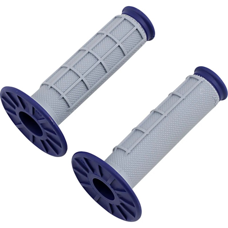 Offroad Dual-Compound Grips