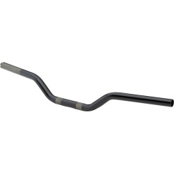 Performance Handlebar