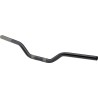 Performance Handlebar