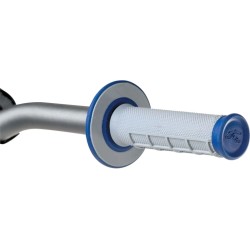 Offroad Dual-Compound Grips