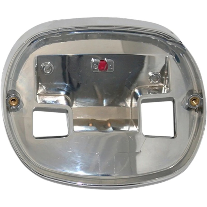 Taillight Base Plate