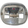 Taillight Base Plate