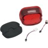 LED Low-Profile Taillight