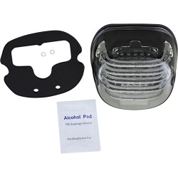 Kit de feu arrière à LED low-profile ProBEAM®