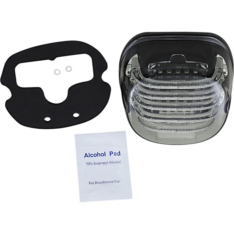 Kit de feu arrière à LED low-profile ProBEAM®