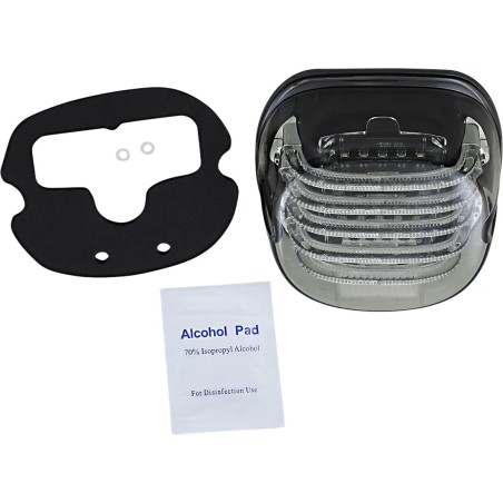 ProBEAM  Low-Profile LED Taillight Kit