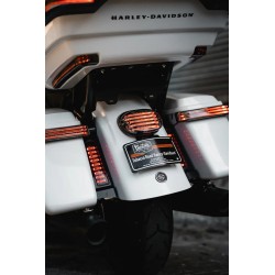 Kit de feu arrière à LED low-profile ProBEAM®