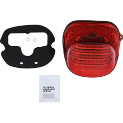 Kit de feu arrière à LED low-profile ProBEAM®