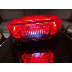 ProBEAM  Low-Profile LED Taillight Kit