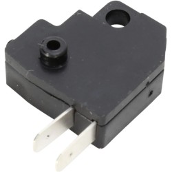 Brake Light Switch