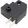 Brake Light Switch