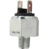 Contacteur hydraulique de feux stop