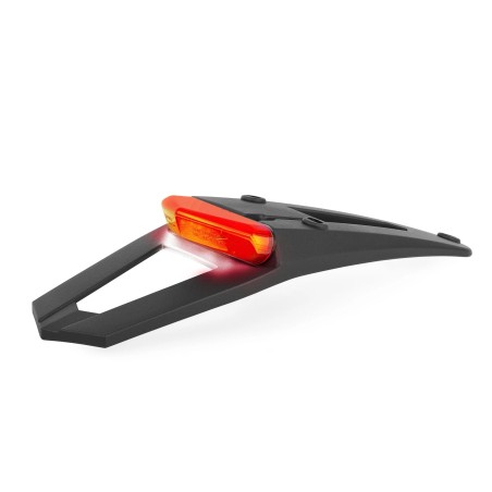 Rsp LED 3.0 Taillights