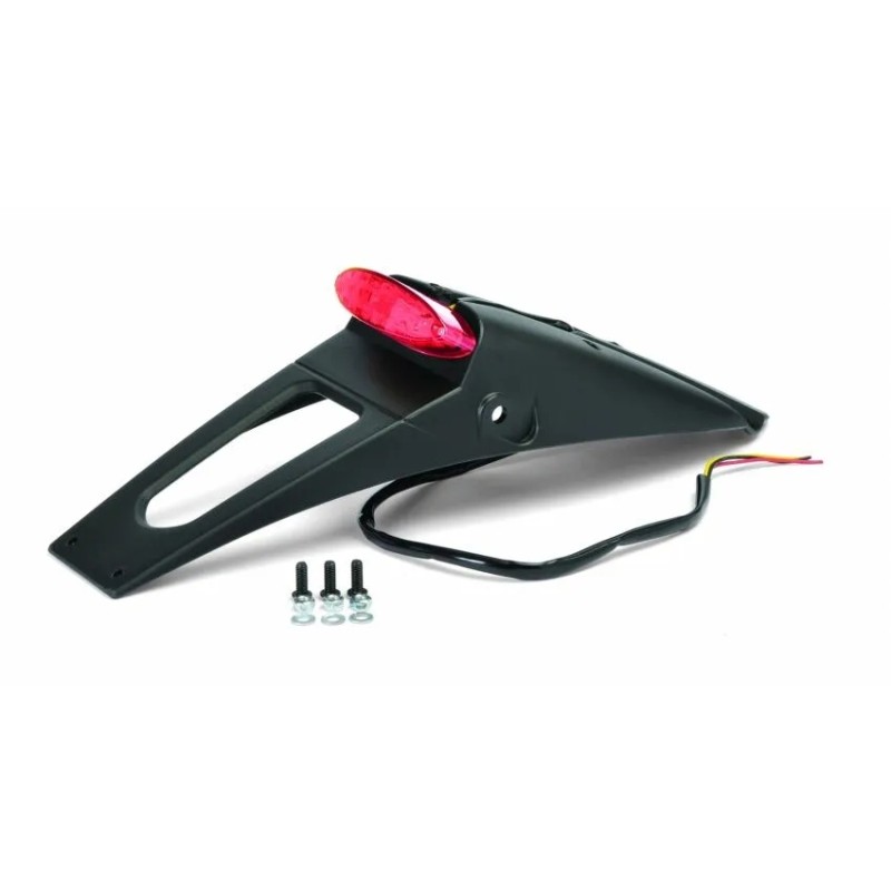 Rsp LED 2.0 Taillights