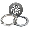 EXP 3.0 Clutch Kit