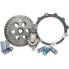 EXP 3.0 SXS Clutch Kit