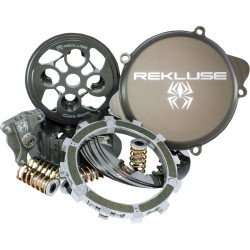 Core EXP 3.0 Clutch Kit