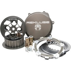 Core EXP 3.0 Clutch Kit