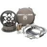 Core EXP 3.0 Clutch Kit