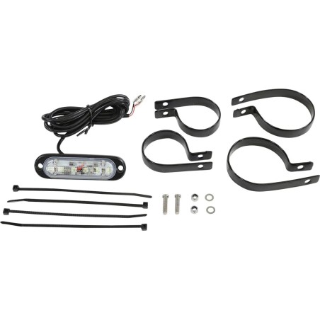Reverse Light Kit