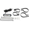 Reverse Light Kit