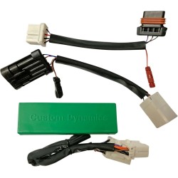 Module SMART Triple Play®