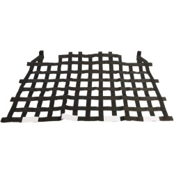 UTV Rear Net